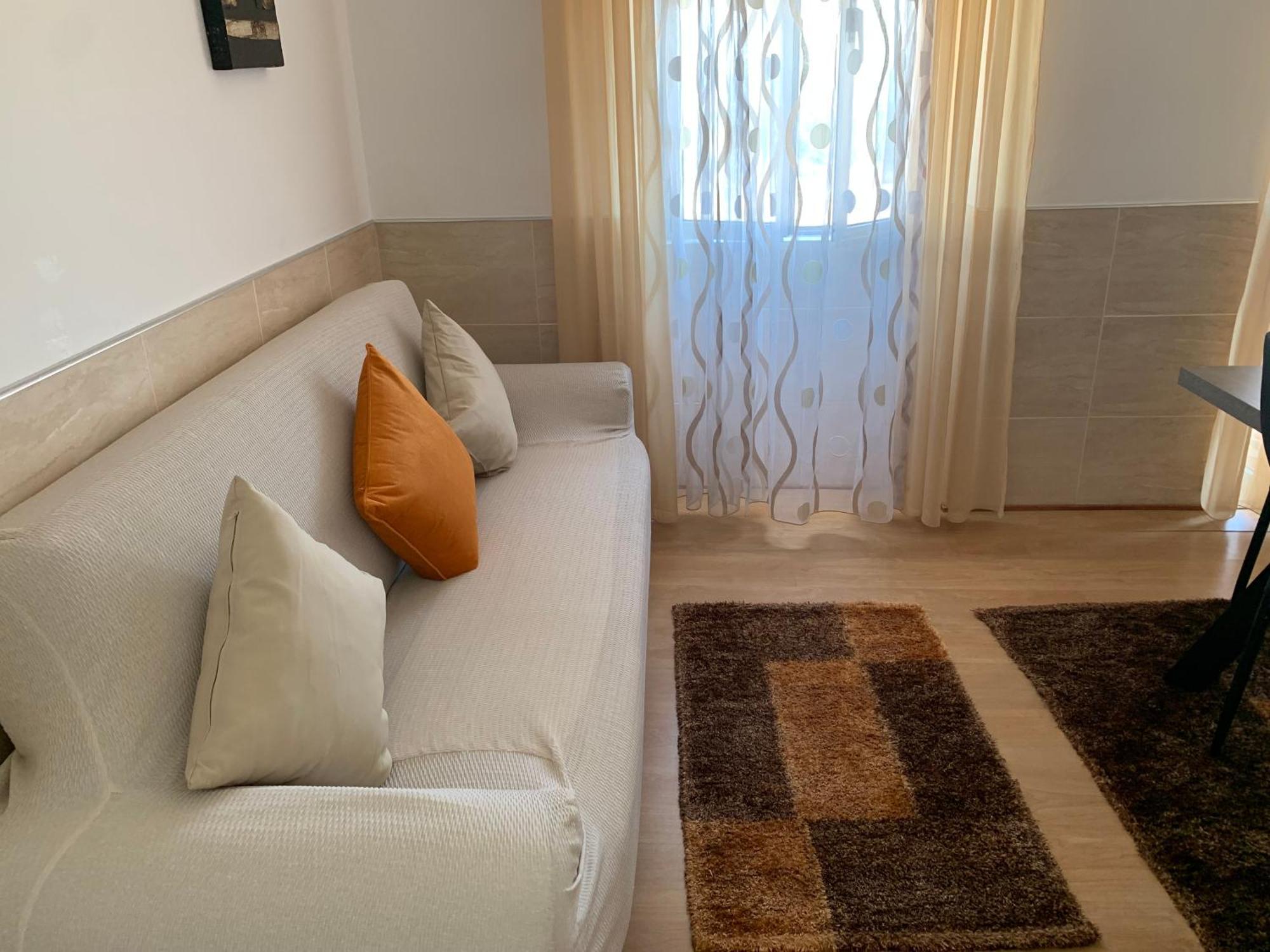 Casa Miradouro Apartment Nazare Exterior photo